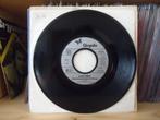 7" Single Labi Siffre - (Something Inside) So Strong / Hard, Gebruikt, Verzenden, 7 inch, Single