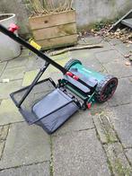 PARKSIDE Grasmaaier – bijna nieuw!, Tuin en Terras, Grasmaaiers, Ophalen, Zo goed als nieuw