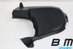 Afdekking regelapparaat VW Transporter T5 GP 7E1937115A, Auto-onderdelen, Dashboard en Schakelaars, Gebruikt