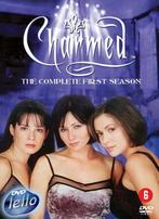 Charmed, Seizoen 1 (1999 Shannen Doherty) DPiSC nieuw NL, Boxset, Science Fiction en Fantasy, Ophalen of Verzenden, Nieuw in verpakking