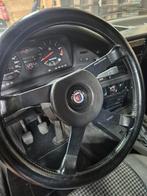 BMW Alpina Stuurwiel - Klassieker!, Auto-onderdelen, Ophalen of Verzenden, Gebruikt, BMW