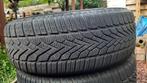 Winterbanden, Ophalen, 16 inch, Winterbanden, Band(en)