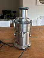 Nieuwe sapcentrifuge Solis, Ophalen, Nieuw, Sapcentrifuge