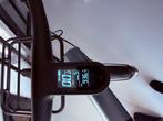 Bird Bike Elektrische Fiets - Zo goed als nieuw!, Ophalen of Verzenden, Zo goed als nieuw, 55 tot 59 cm, Vanmoof
