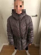 Winterjas Esprit, Ophalen of Verzenden, Zo goed als nieuw, Maat 38/40 (M), Zwart