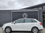 SEAT Ibiza ST 1.2 Style (bj 2012), Auto's, Voorwielaandrijving, Euro 5, Gebruikt, 1198 cc