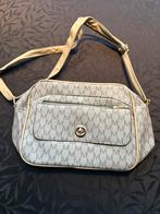 Schouder tas, Sieraden, Tassen en Uiterlijk, Tassen | Damestassen, Ophalen of Verzenden, Nieuw, Zwart, Schoudertasje