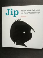 Jip / Annie M.G. Schmidt, Ophalen of Verzenden, Nieuw
