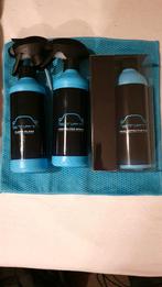 Stipt detailing producten, Auto diversen, Ophalen of Verzenden