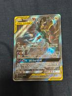 TagTeam hits, Hobby en Vrije tijd, Verzamelkaartspellen | Pokémon, Ophalen of Verzenden, Zo goed als nieuw