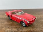 Dinky Toys 116 Volvo 1800S, Ophalen of Verzenden, Zo goed als nieuw, Auto, Dinky Toys