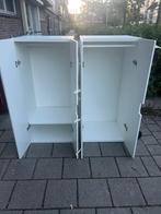 Ikea kasten STUVA los of alles in 1 keer, Ophalen, Zo goed als nieuw