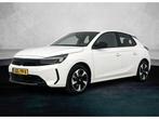 Opel CORSA-E Electric GS 50 kWh | Demo | Fase 3 | Navigatie, Auto's, Automaat, 136 pk, Gebruikt, Parkeersensor