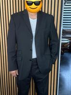 Dolce & Gabbana Blazer / Colbert maat 52 origineel, Kleding | Heren, Maat 52/54 (L), Dolce & Gabbana, Zwart, Ophalen of Verzenden