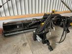 Boxer Verstekklepelmaaier Black 200 (bj 2025), Overige, Oogstmachine