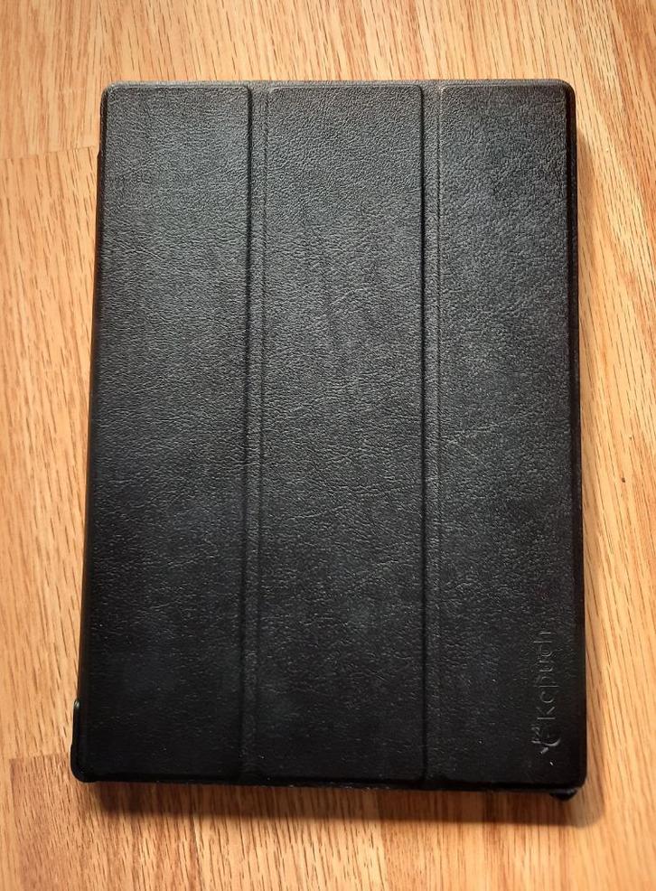 LENOVO TAB4 10, Computers en Software, Android Tablets, Gebruikt, 10 inch, 16 GB, Uitbreidbaar geheugen, Ophalen