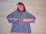 trainingsjas maat 152, Kinderen en Baby's, Kinderkleding | Maat 152, Ophalen of Verzenden, Gebruikt, Meisje, Sport- of Zwemkleding