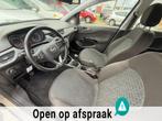 Opel Corsa 1.2, PDC, Airco, NW Model, Nieuwe APK Inruil moge, Voorwielaandrijving, Elektrische ramen, 1063 kg, Gebruikt