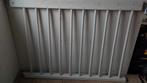 Houten trapballustrade 1,36, 1m hoog, Doe-het-zelf en Verbouw, Ladders en Trappen, Ophalen, Zo goed als nieuw, Minder dan 2 meter
