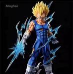 Super Saiyen Vegeta DBZ dragon ball z, Ophalen of Verzenden
