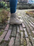 Stoere meiden wandelschoenen Meindl maat 35 nieuw, Kinderen en Baby's, Kinderkleding | Schoenen en Sokken, Schoenen, Nieuw, Meindl