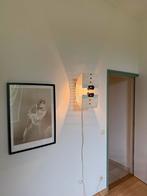 Artemide Fidia by Mario Botta, Ophalen of Verzenden, Gebruikt, Metaal, Design