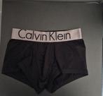 Calvin Klein Boxer Size, Kleding | Heren, Ondergoed, Ophalen of Verzenden, Zwart, Calvin Klein, Boxer