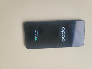 Oppo A14 beschikbaar voor biedingen