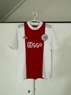 Ajax thuis tenue 2021/2022 maat S, Maat S, Ophalen of Verzenden, Nieuw, Shirt