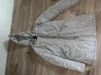 Woolrich jas orgineel maat S, Kleding | Dames, Jassen | Winter, Ophalen of Verzenden, Zo goed als nieuw
