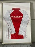 FC Utrecht voetbal shirt, Sport en Fitness, Voetbal, Ophalen, Nieuw, Shirt