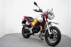 Moto Guzzi V 85 TT (bj 2024), Motoren, Motoren | Moto Guzzi, 853 cc, Bedrijf, Meer dan 35 kW, Toermotor
