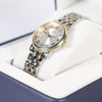 Tissot T12210A Horloge - Incl. Garantie (B), Tissot, Gebruikt, Support@tissot.com, Rue Louis-Joseph Chevalier 1
2002 Neuchâtel
Switzerland