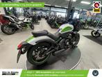 Kawasaki Vulcan S SE ABS (bj 2017), Motoren, Motoren | Kawasaki, 2 cilinders, Kawasaki, Bedrijf, Onbekend