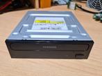Samsung SH-216 DVD Brander, MacOS, Ophalen of Verzenden, Zo goed als nieuw, Dvd
