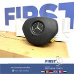 Mercedes Stuur airbag A B C CLA E G GLA GLC GLE S Klasse STU, Auto-onderdelen, Dashboard en Schakelaars, Gebruikt, -, Ophalen of Verzenden