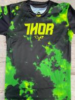 Cross trui Thor kids maat XL, Motoren, Kleding | Motorkleding, Ophalen of Verzenden, Tweedehands