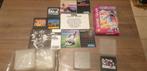 sega game gear, Spelcomputers en Games, Spelcomputers | Sega, Ophalen of Verzenden, Zonder controller, Game Gear
