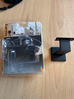 Cando Sidney Trapleuning Houder - Nieuw in verpakking, Ophalen of Verzenden, Nieuw