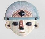 Peru, Incas. Handgemaakt door lokale ambachtslieden, Antiek en Kunst, Verzenden