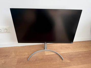 LG 27UK850 27 inch 4K UHD IPS Monitor beschikbaar voor biedingen