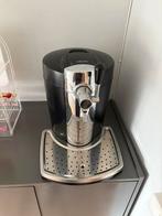 Biertap van krups, Ophalen, Zo goed als nieuw