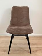 Fraaie stoel van label51, Huis en Inrichting, Stoelen, Ophalen, Zo goed als nieuw, Eén