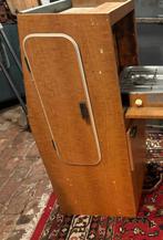 Gezocht t2/t2a westfalia kast achter bestuurder, Auto-onderdelen, Interieur en Bekleding, Ophalen of Verzenden, Gebruikt, Volkswagen
