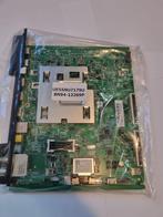 SAMSUNG MAINBOARD UE55NU7179U BN94-13269P, Ophalen of Verzenden, Zo goed als nieuw