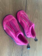 Waterschoentjes/surfschoentjes maat 22 nieuw, Ophalen of Verzenden, Nieuw, Zwemschoenen
