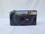 Kodak 835AF Autofocus Camera, Audio, Tv en Foto, Fotocamera's Analoog, Ophalen of Verzenden, Zo goed als nieuw, Compact, Kodak
