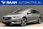 Opel Insignia Sports Tourer 2.0 CDTI Business Executive | He, Voorwielaandrijving, 4 cilinders, 170 pk, Adaptive Cruise Control