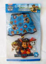 Paw patrol muursticker en lampje in 1 / klapfunctie, Kinderen en Baby's, Kinderkamer | Inrichting en Decoratie, Ophalen of Verzenden