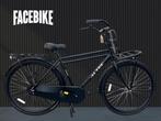 Herenfiets Altec Classic 53 cm /met 1 versnellingen, Overige merken, Gebruikt, Versnellingen, Ophalen of Verzenden